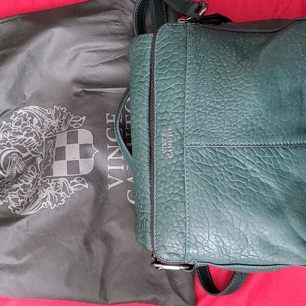 Vince Camuto Raya bag